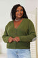 products/3737a2f9803c4a1e81e82751091d0e8b-Min.jpg