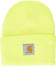 products/378e70a65ddc1f83f58cdabf19f17df7.jpg