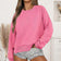 products/37db1c671c8e44c7be3c4ec16eef5ab7-Min.jpg