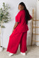 products/3831cc4e625040249021a493e9ed6482-Min.jpg