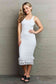 products/387f77f1b18b4a02849e1b3ff9ba41fe-Min.jpg