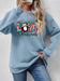 products/38e7b2de48a04774a8d3920b21dcdd1c-Min.jpg