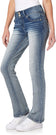 products/3909d069e9d0477e0e828a233acd539c.jpg