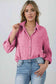 products/3930cb73f9f74c4c8c4fe83f39a13c29-Min.jpg