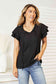 products/39504dc778b24fa98d8d0b3e81dc82fe-Min.jpg