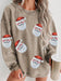 products/399c0663632b4aafaeb12acafa25f6cc-Min.jpg