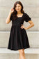 products/39d680300c914eeb8b3f69f66a1a06db-Min.jpg