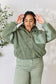 products/3a61b6ed0d254237a12c397f3e9ad12a-Min.jpg