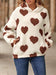 products/3ab95716-831e-49dc-a5a9-6d5eb8bfe3a1-Min.jpg