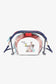 products/3acf05eedc594e57964946174f693a4e-Min.jpg