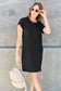 products/3acf9994-5d01-49d5-b7e8-8801d7d4121a-Min.jpg