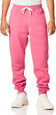 products/3ad6f7f3db681c4f74291566d539cc31.jpg
