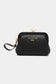 products/3ae220e55f02444e906b7c598be350ed-Min.jpg