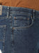 products/3b805d3cf33e28909e7518d1845376a4.jpg