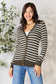 products/3bb4d1a979fe4ab785c83aca789f9cc1-Min.jpg