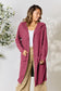 products/3bdd56f9c58142978c4de22778ff67ab-Min.jpg