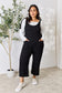 products/3c6153851802471e9dd1a42aa2a7869d-Min.jpg