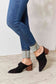 products/3d18be9df9ea4640be9d62281f23b65e-Min.jpg