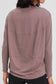 products/3d22dc8969a64656923e3569fb6a5d78.jpg
