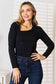products/3d27516b4acb4625a45b9a6f76eeea72-Min.jpg