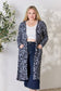products/3d44d3ee6bf94742aab06869f32c9a54-Min.jpg