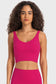 products/3d4a5b26f25148d08274c71e85560d92-Max_63ad2f32-ab2c-4915-a4a0-67e2a13b06ac.jpg
