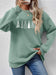 products/3d4ee5765e0e44a2872af8b5c25b2e86-Min.jpg
