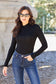 products/3d88d2f5ad3a48f5a6976192ac83266b-Min.jpg