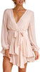 products/3da0ab0cb126dedbd2534e68050bcc24.jpg
