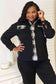 products/3da1aa41892440d788de8aed3d5dee0b-Min.jpg