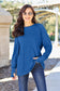 products/3db01479ff87436e9b25d02c53975de0-Min.jpg