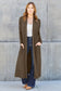 products/3eadf6cd-ed9d-4810-b28b-7252e7227f66-Min.jpg