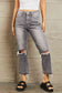 products/3f13e70fcfa54dddae87c5c8e11f6ea1-Min.jpg