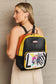 products/3fa7f84c518b488aa1601f140b9c98ec-Min.jpg