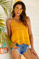 products/3fae0a82d15a436994e06e11951f1d91-Max.jpg