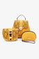 products/3fd657df4e99492da6905762b3c862fd-Min.jpg