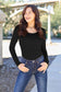 products/3fe680f4170545aebbb4e4dc18d47c38-Min.jpg