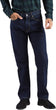products/3ffbf15cac32240405397ce620033ca2.jpg