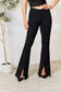 products/402e4f348e0a4848998f80ddf0a8d055-Min.jpg