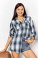 products/40b205bca9dc419e96ccc508a573fcc4-Min.jpg