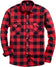products/416e76b1593909ee32c8cbaaf75a6a1a.jpg