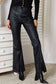 products/41ce003a52dc42288b09377b1cf4ba1a-Min.jpg