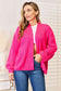 products/41e6977ec8ed4fe1b6d7789348e54bc1-Min.jpg