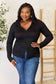 products/42e2fb7f222045529f1ee3eacb802268-Min.jpg