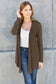 products/42f62639-501c-40d9-88cb-edf8b248624f-Min.jpg