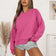 products/433c02e4a1b04fbc8c55eab909da968d-Min.jpg