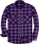 products/435315e61ee444529d70c95be77ecfcb.jpg