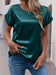 products/445723d6-a5c6-4df2-a76a-774d8bb583c7-Min.jpg