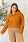 products/448e267f1b5049eba25c22143bb4010d-Min.jpg