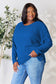 products/457be742a27a4bc7a282fea7101a6771-Min.jpg